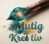 Kunsttherapeutische Beratung & Mentoring